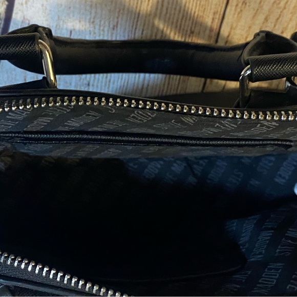 Steve Madden small purse chain strap - Picture 5 of 5